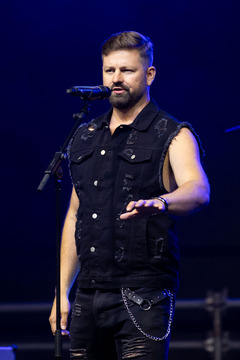 Opera Rockstar 5. 8. 2025 (5)